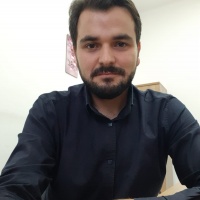 Kasım Karataş