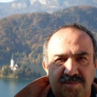 Muhiddin Gültekin