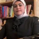 Çilem Gökçe Öğüt