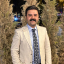 Yusuf Baştuğ