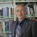 İsmet Öztürk