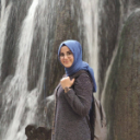 Şule Atay