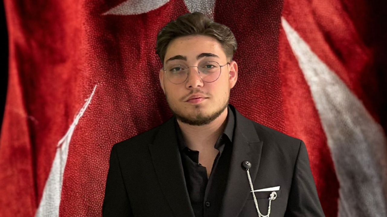 Kürşat Kılınç