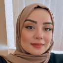 Emine Nur Karaden