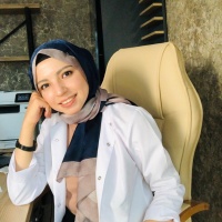 Betül Enes