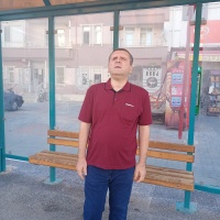Muhammed Oktay Kutay