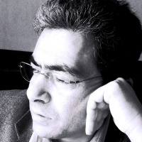 Doğan Koçer