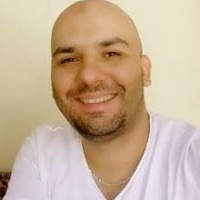 Dr. Murat AK