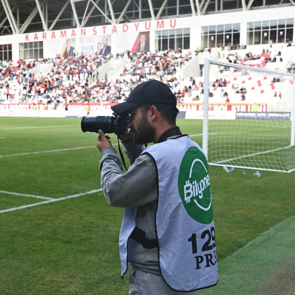 Hasan Hüseyin Dağlı