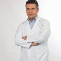 Uzm. Dr. Özgür Taşpınar