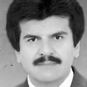 Tarık Sezai Karatepe