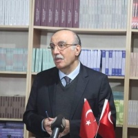 Bedrettin Keleştimur