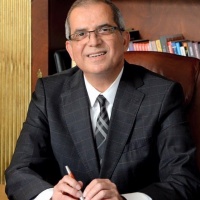 Sami Özdağ