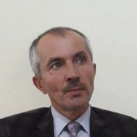 Mustafa Turani