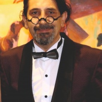 Ahmet Hakan Yılmaz
