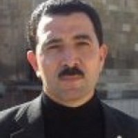 Mehmet Kanmaz