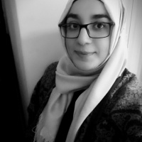 Büşra Güntürk