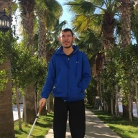 Ahmet Çabıtçı