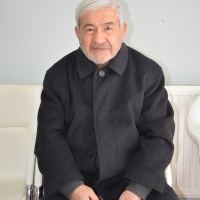 Mustafa Koçak