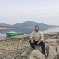 Kahraman Şirin