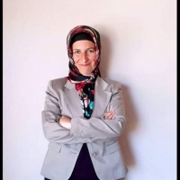 Songül Karaman