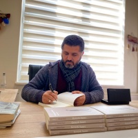 Yakup Yaşar