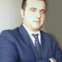 Abdullah Koca
