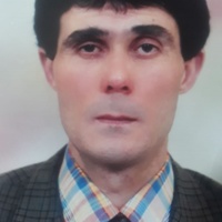 Ozan Sadettin Bulut