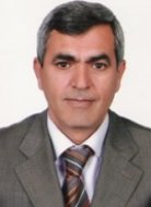 Osman ÜLKÜMEN