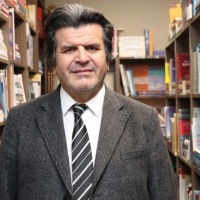 Tarık Sezai Karatepe