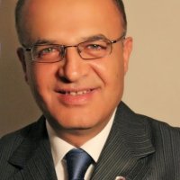 Yrd.Doç. Dr. Ali GÜLER