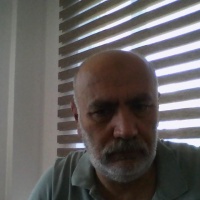Adem Büyükzengin