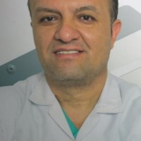 Genel Cerrahi Uzmanı Op. Dr. Zihni Kocaerkek