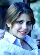 Ayşe Ülkü Nur ÖZKAN