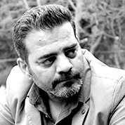 Ali Güley