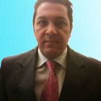 Ayhan ZERMAN