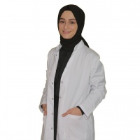 Uzm. Klinik Psikolog Dilek Güner