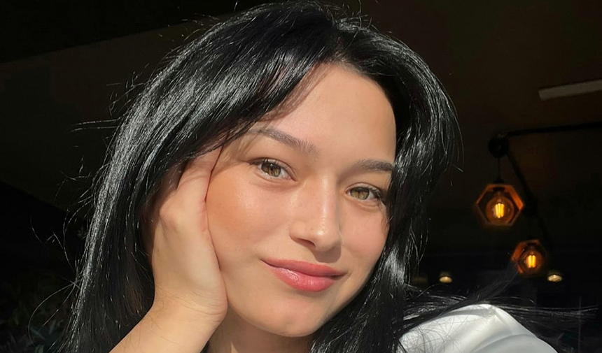 Sevgi Derman