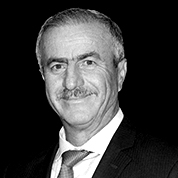 Celal Arslan