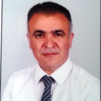 Kadir Kurt