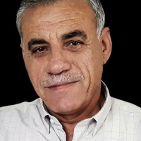 Öcal Uzunay