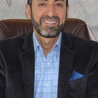 Dr. Yunus Yılmaz
