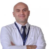Doç.Dr Devrim BEKTAŞ
