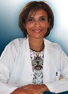 Dr. Gülsüm DİNÇ