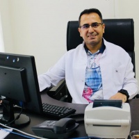 Yusuf Karadeniz