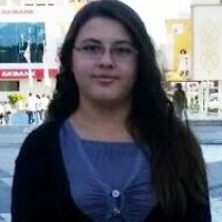 Eray SUYABATMAZ