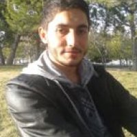 Erkan İspir