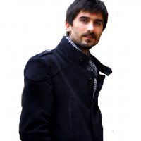 Fevzi Karaman