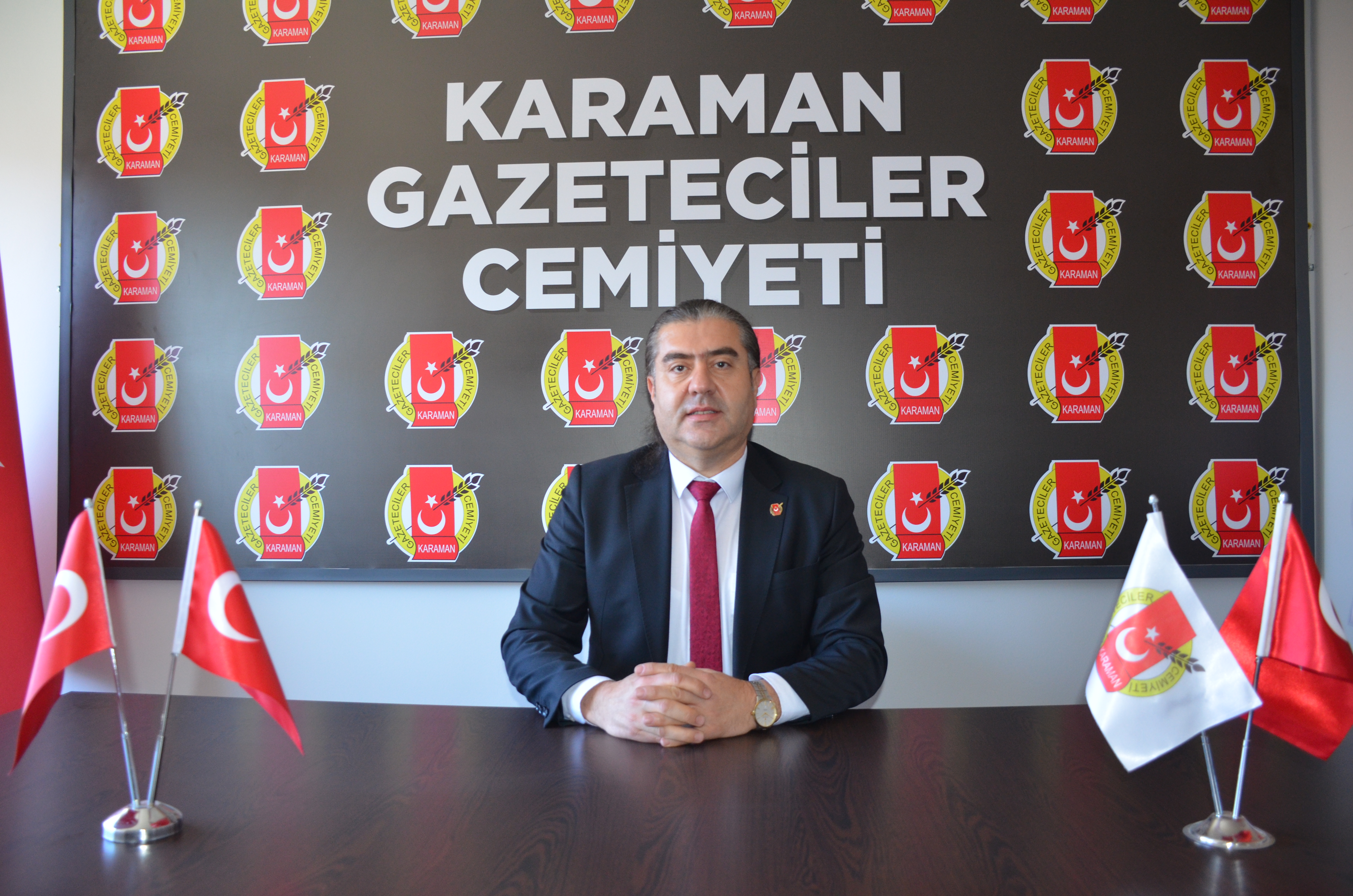 K. Önder DEMİRKOLLU