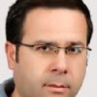 Gündoğdu Yıldırım